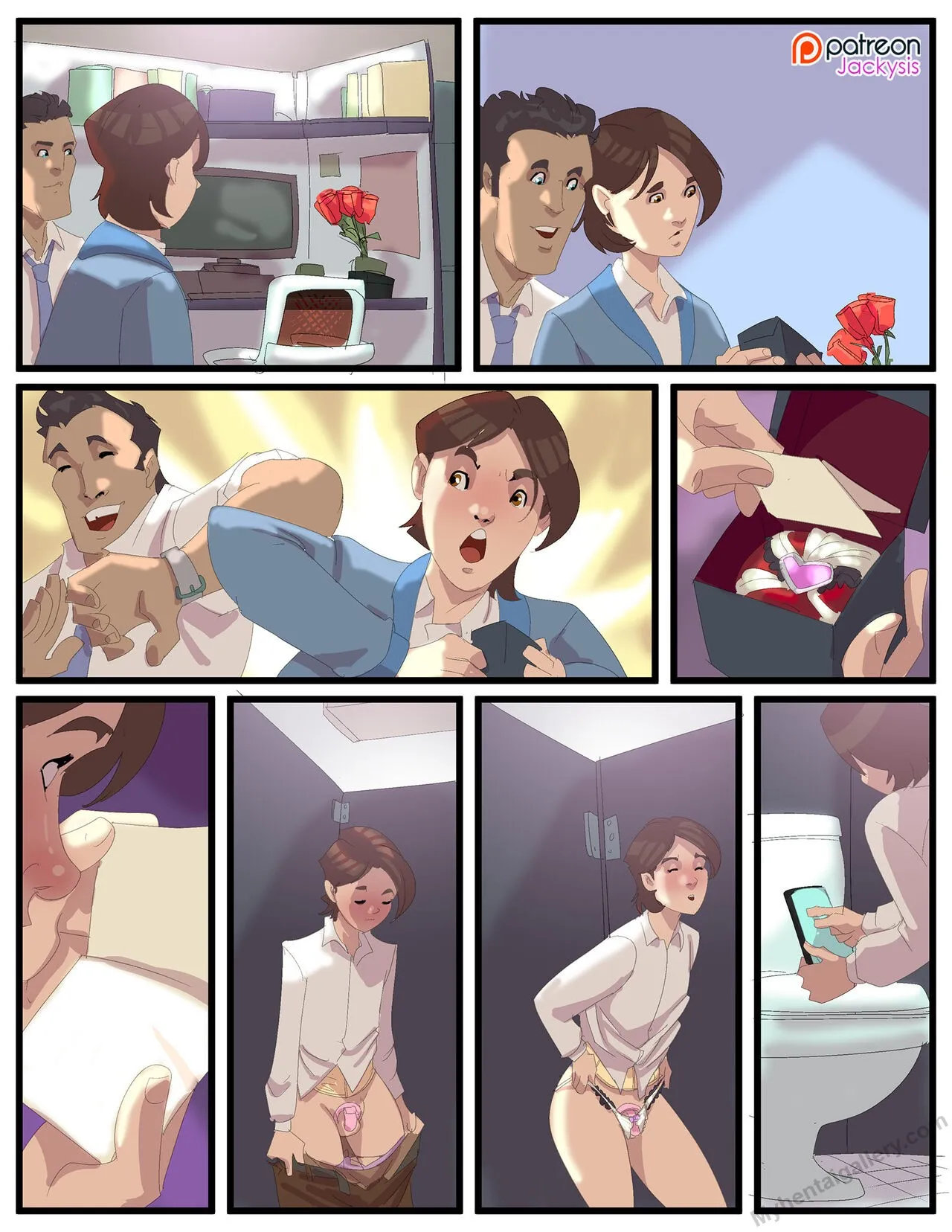 Page 41