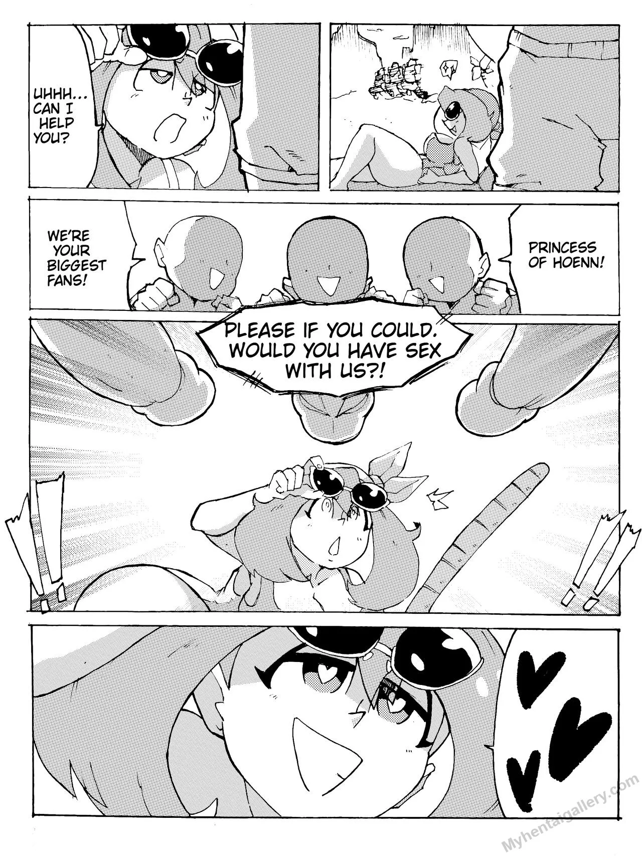 Page 3