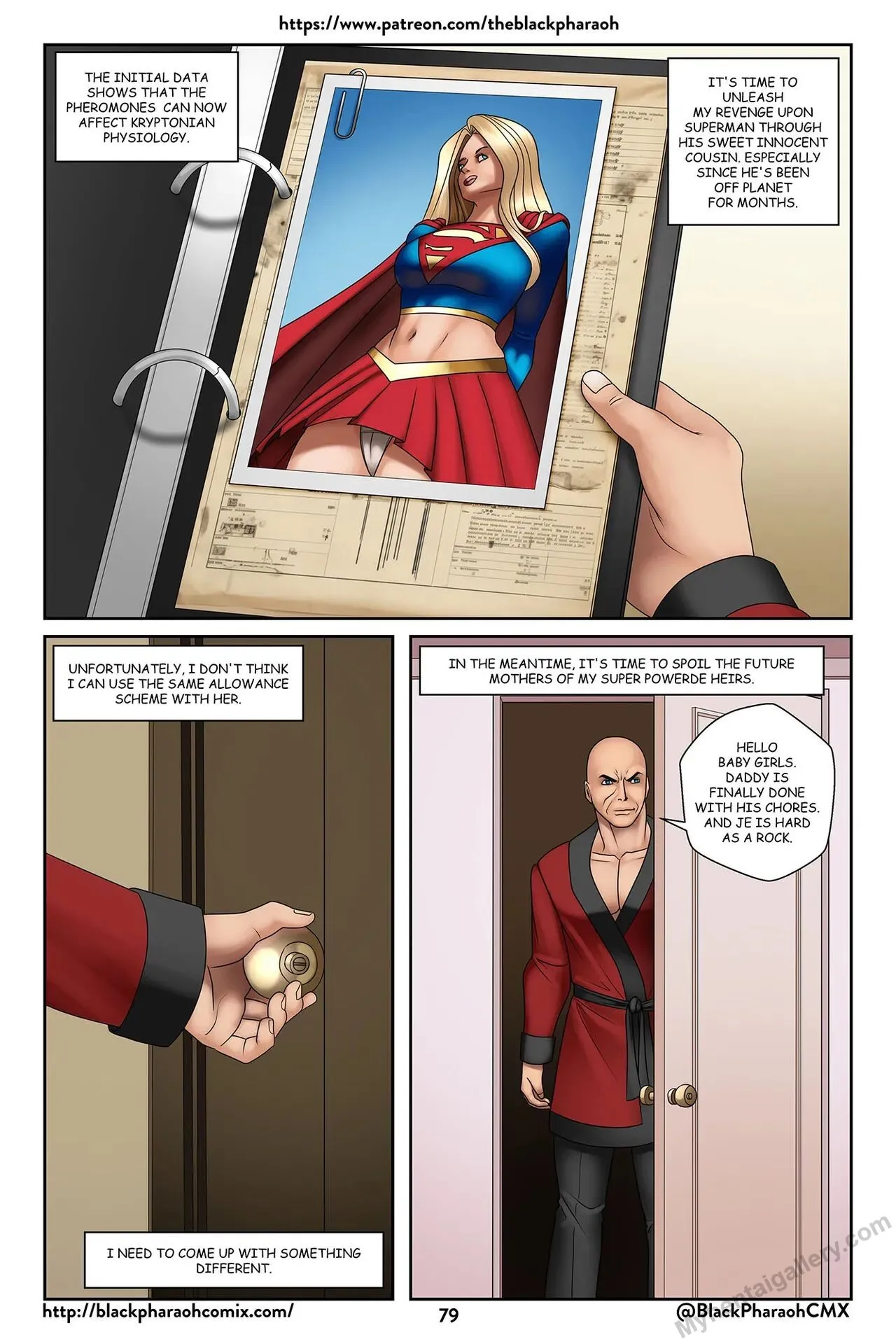 Page 79