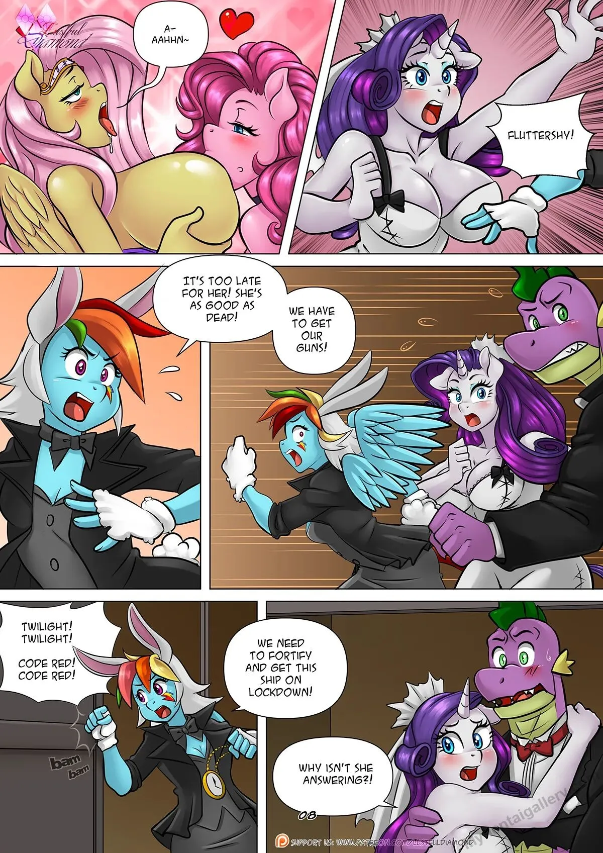 Page 9