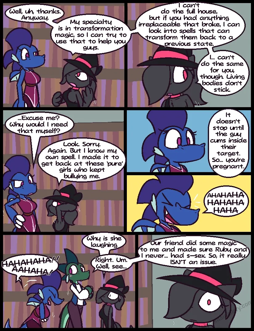 Page 172