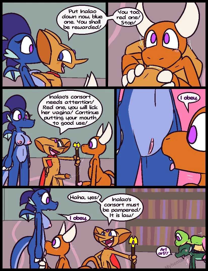 Page 192