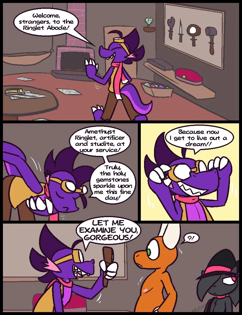 Page 251
