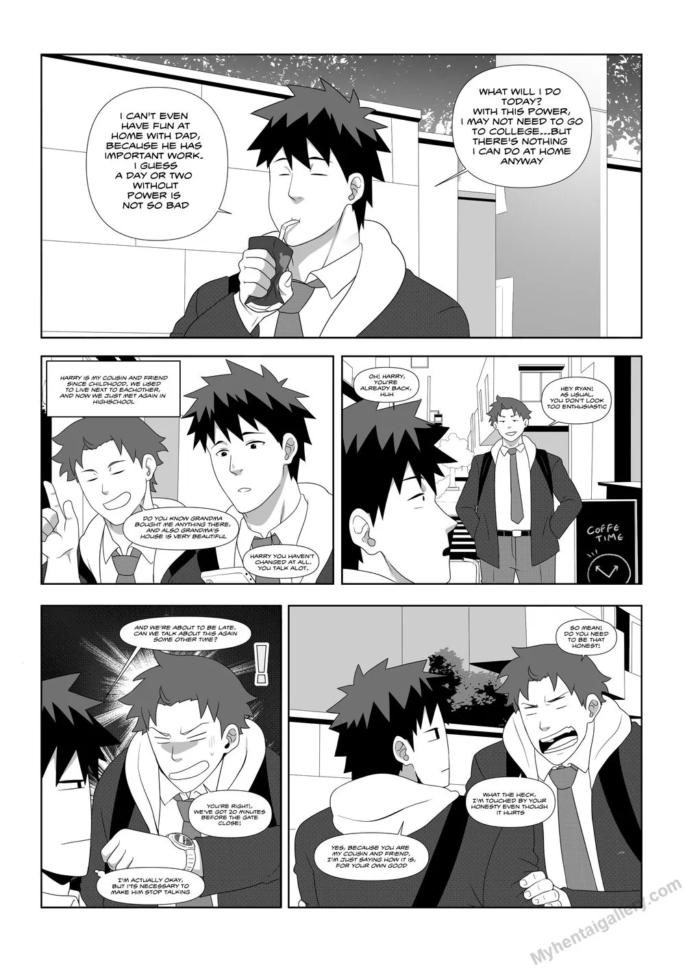 Page 2