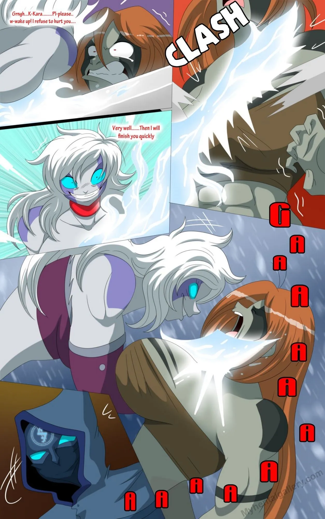 Page 84