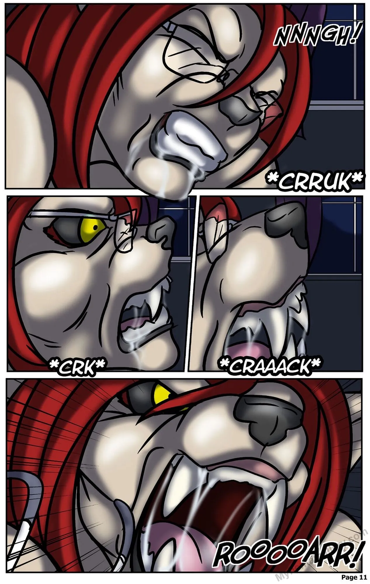 Page 11