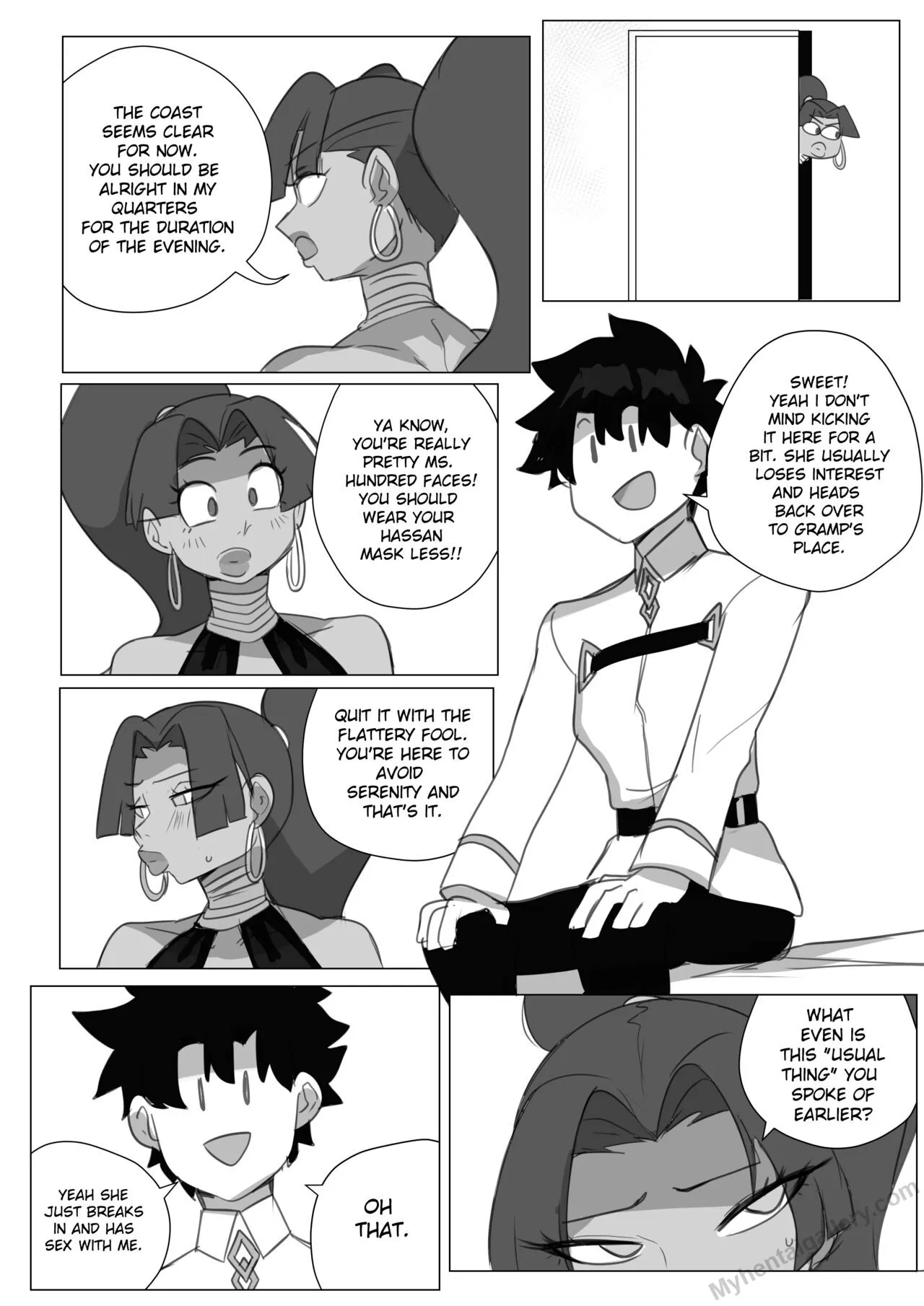 Page 34