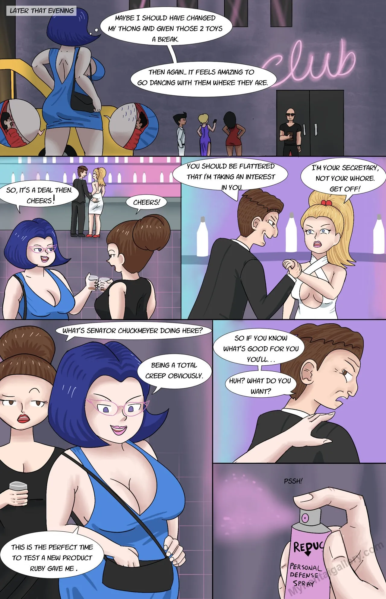 Page 10