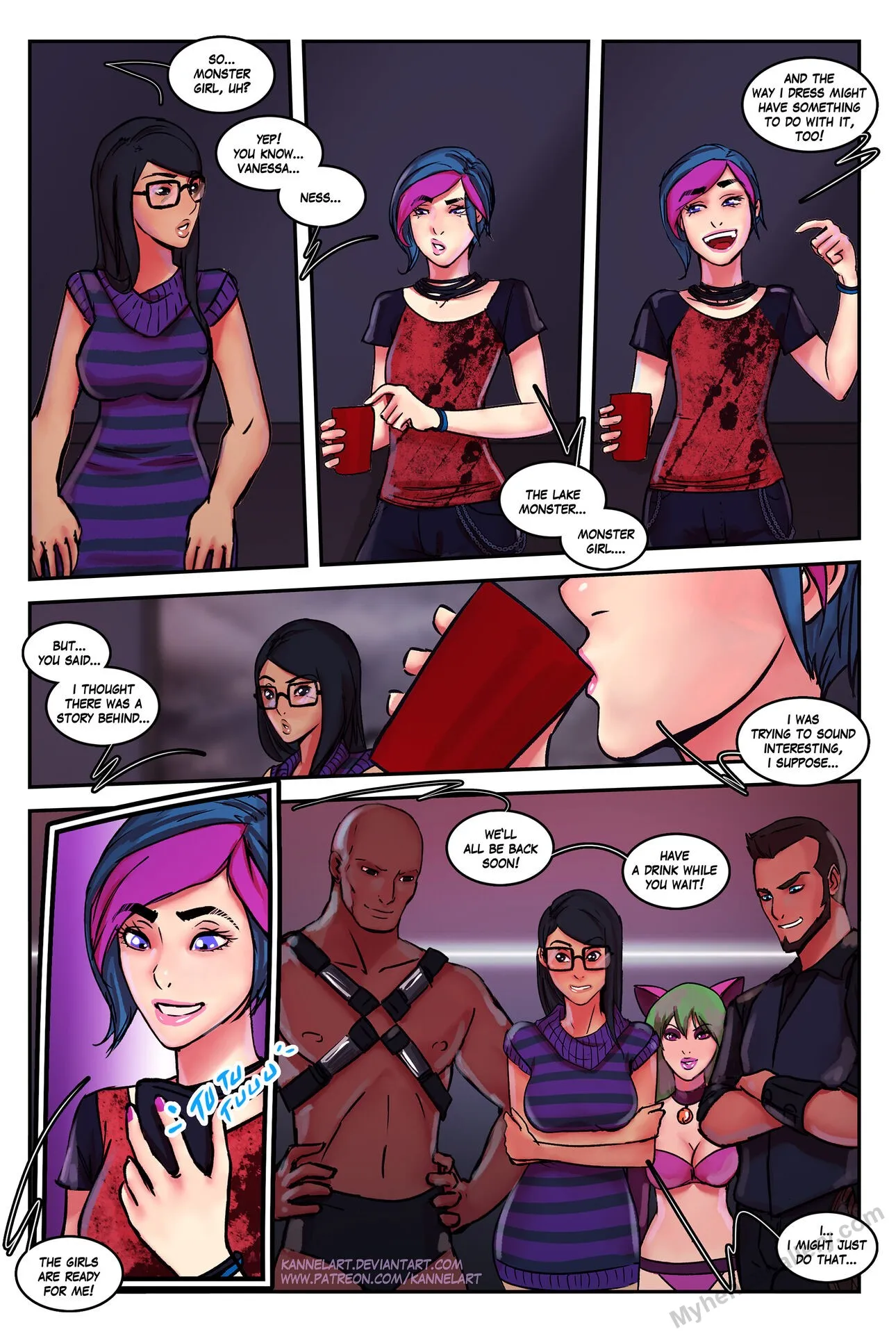 Page 45