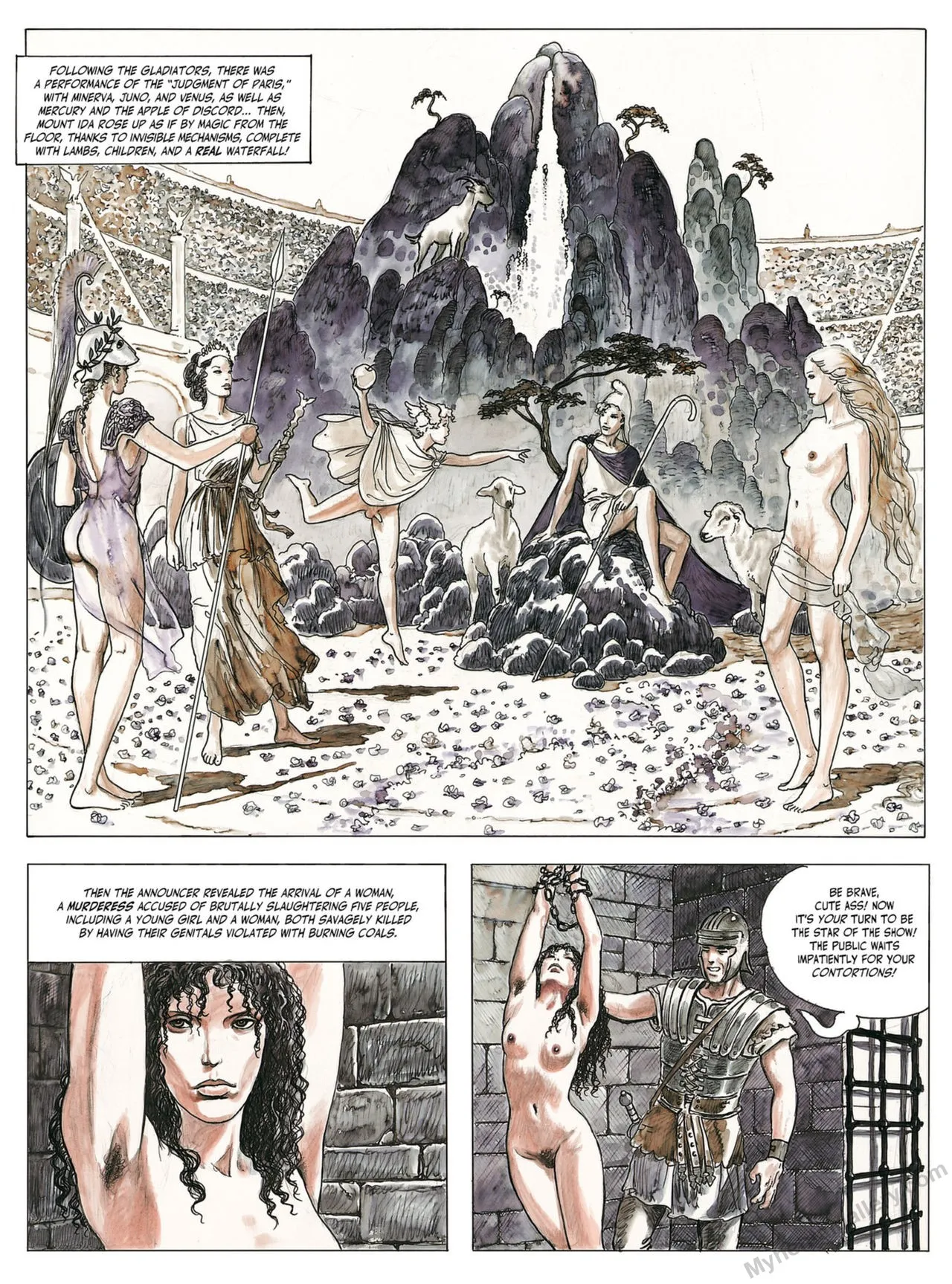 Page 48