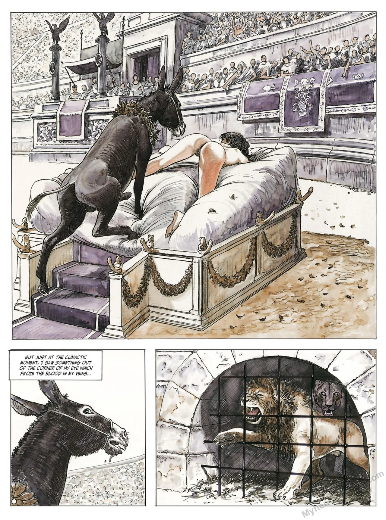 Page 51