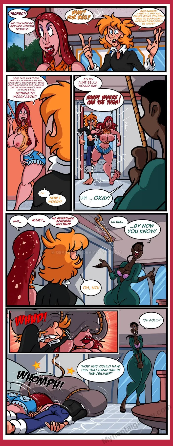 Page 45