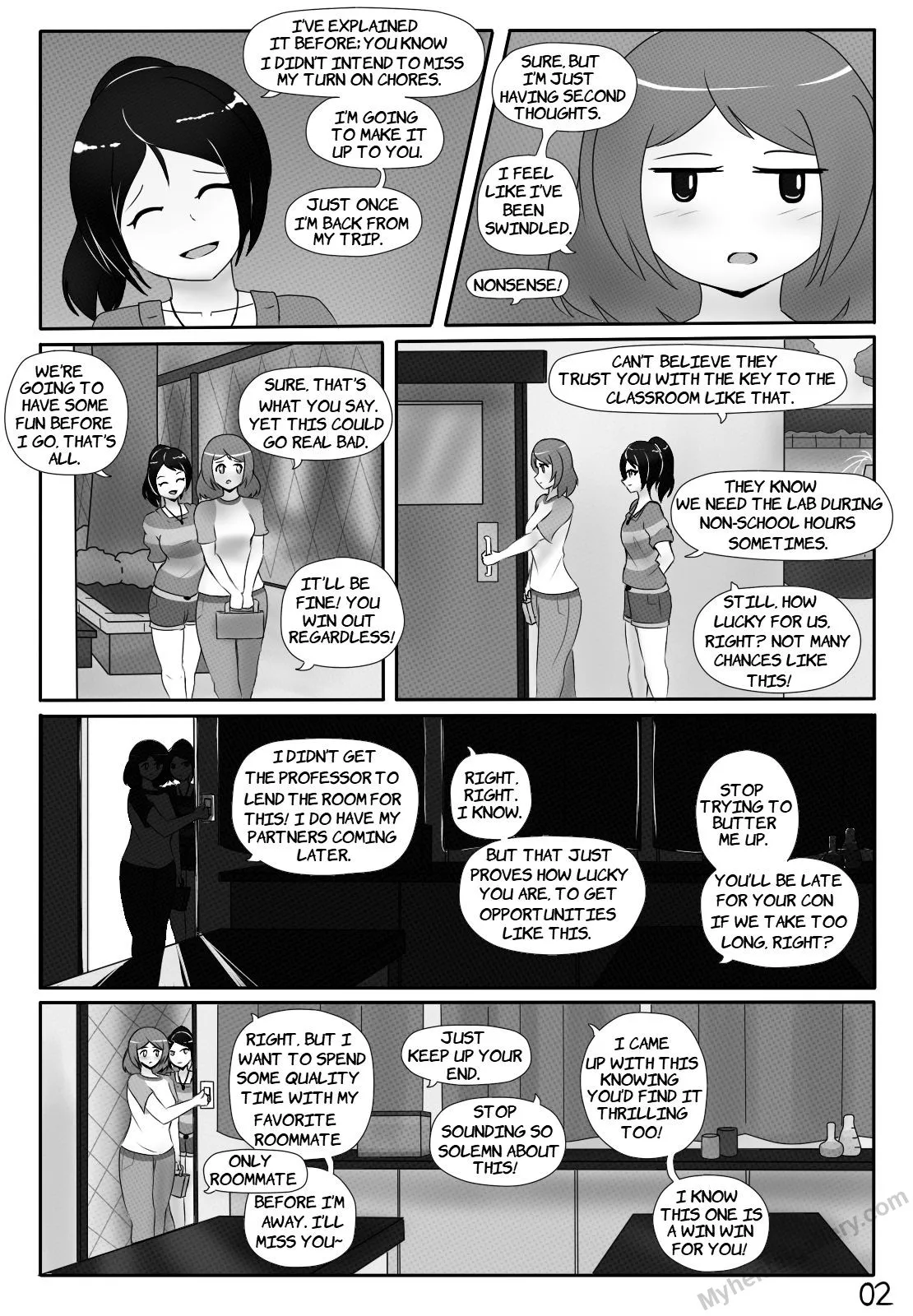 Page 3