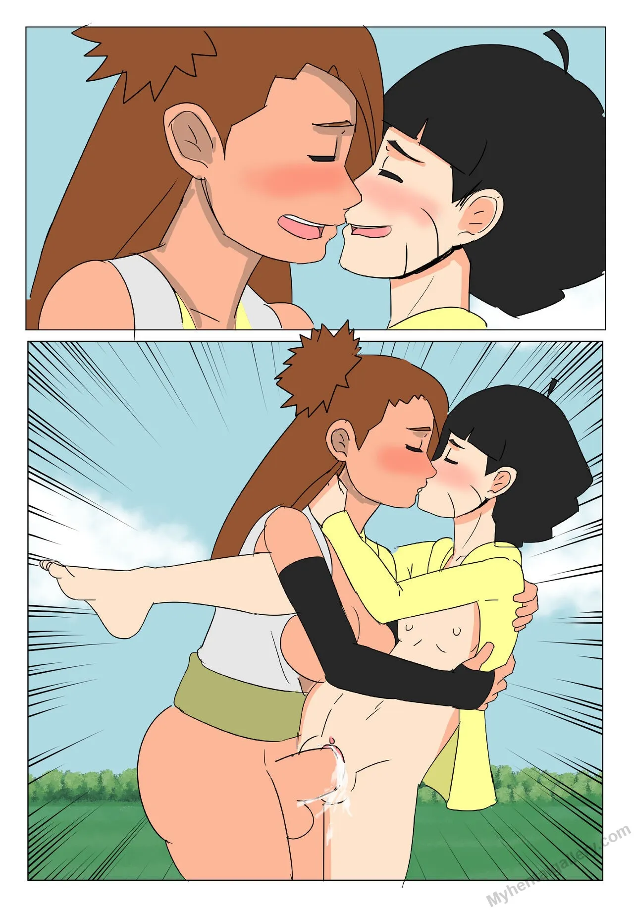 Page 11