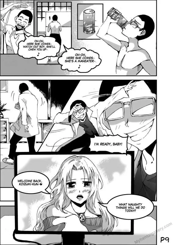 Page 9