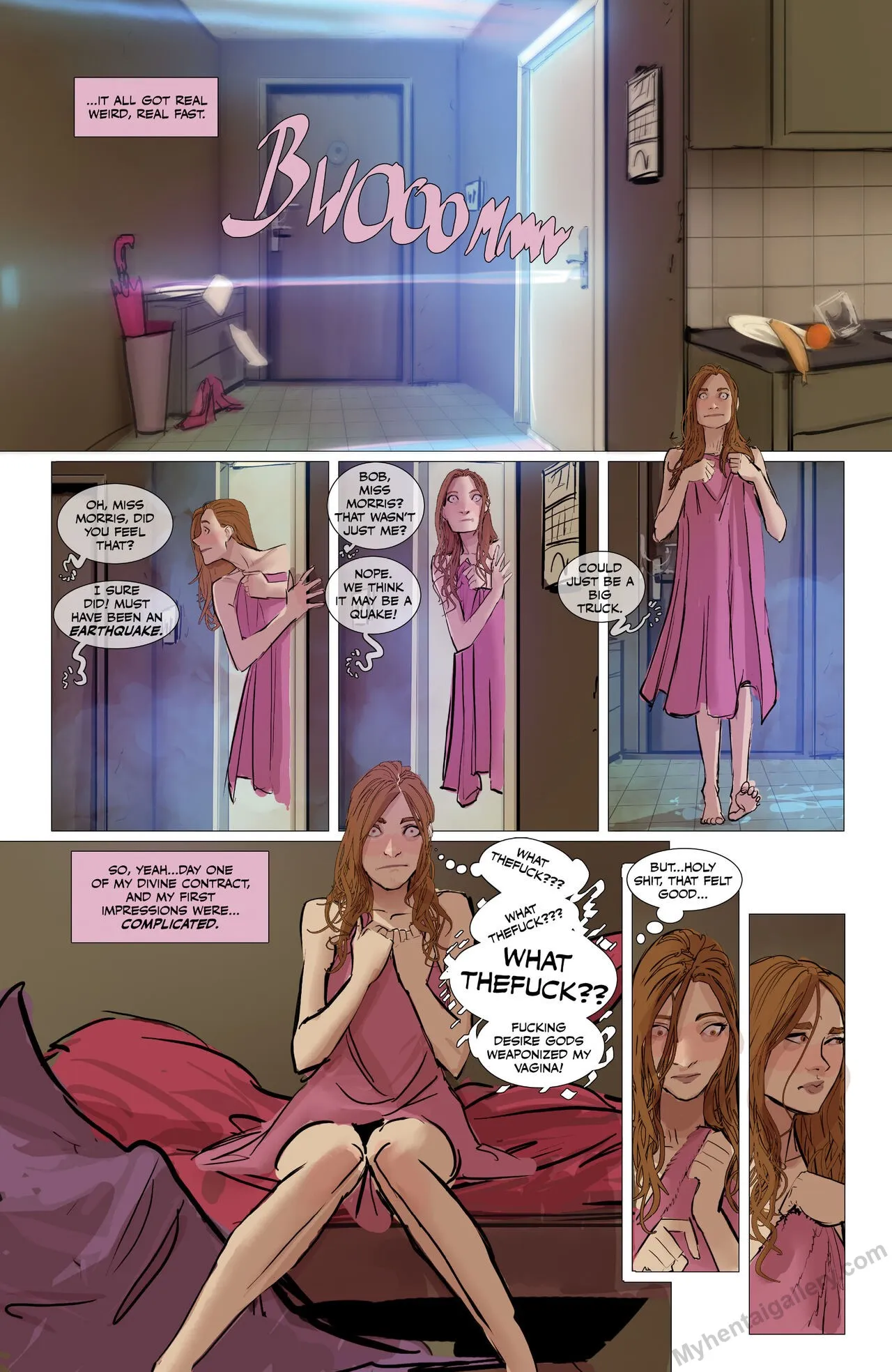 Page 14