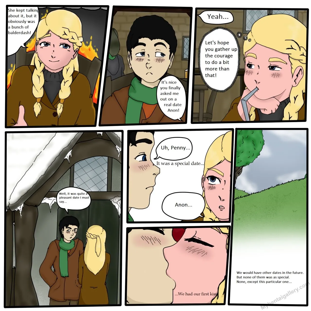 Page 3