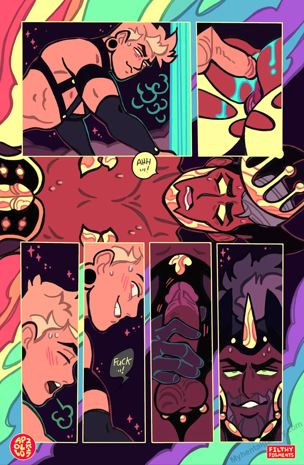 Page 81