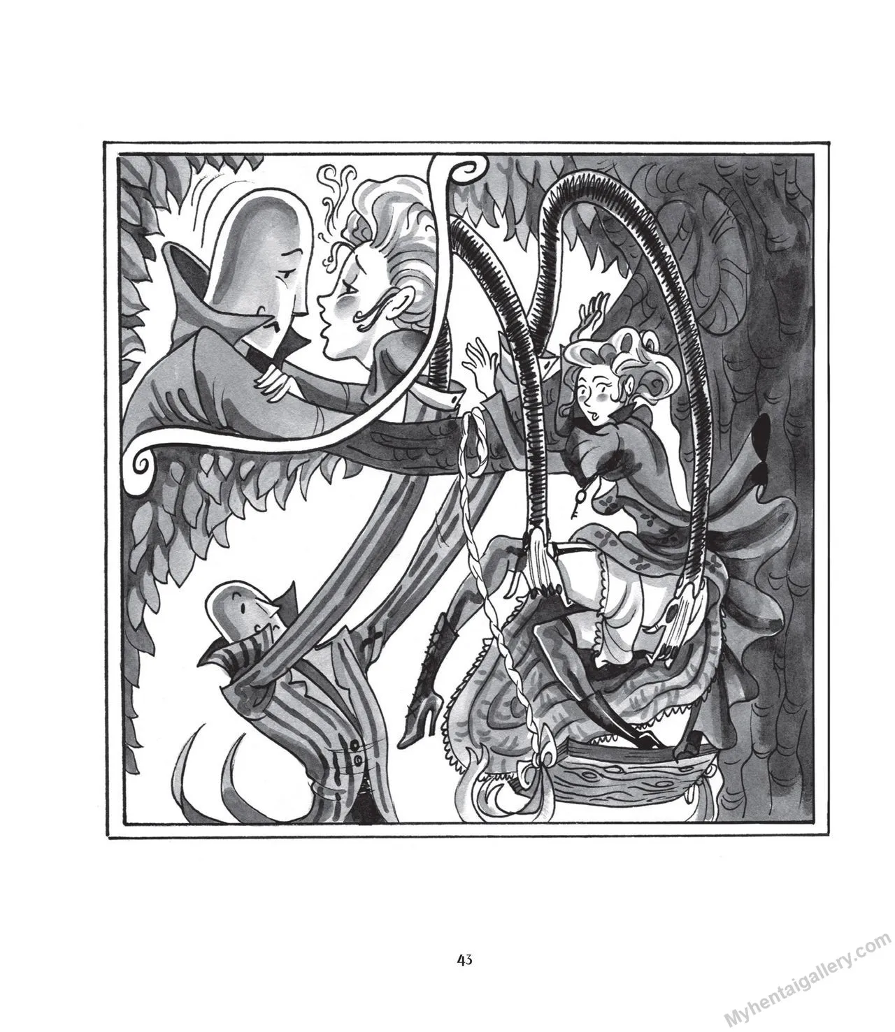 Page 41