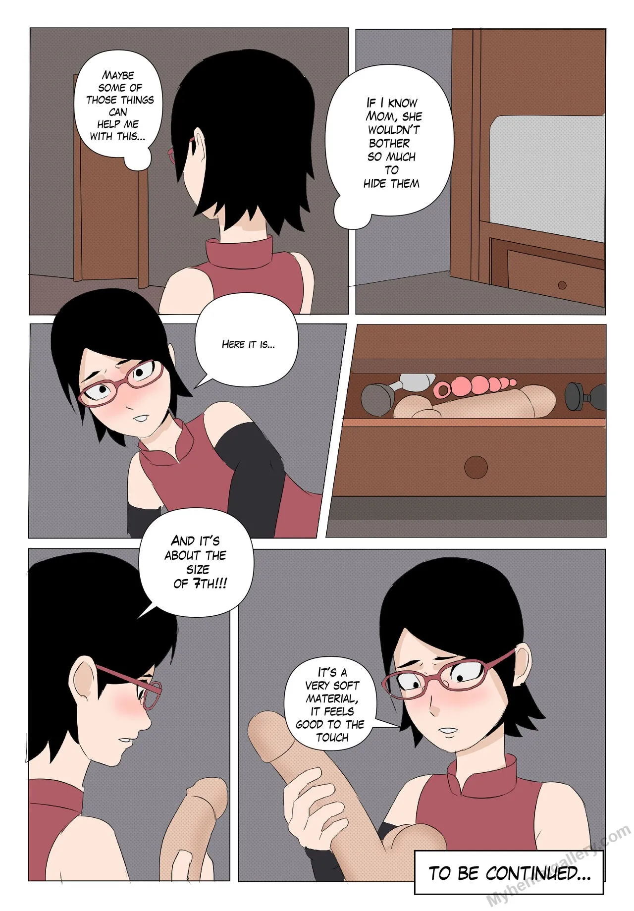 Page 33