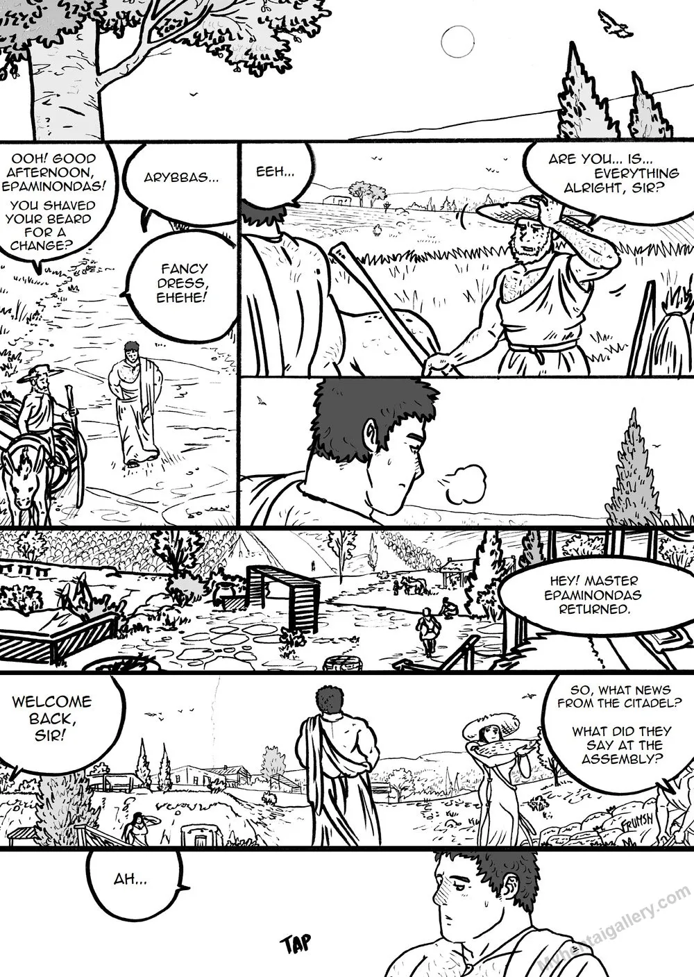 Page 47