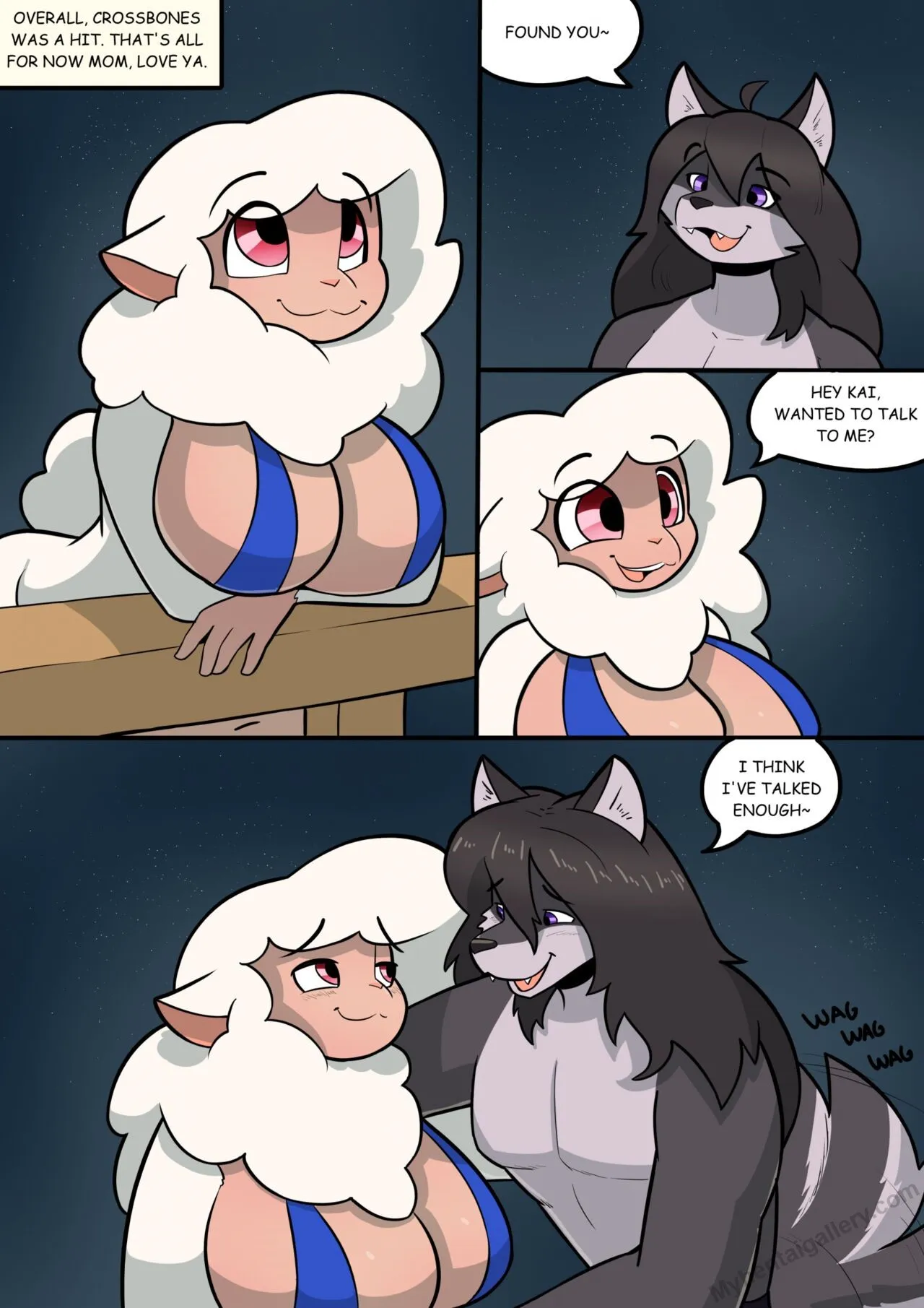 Page 44