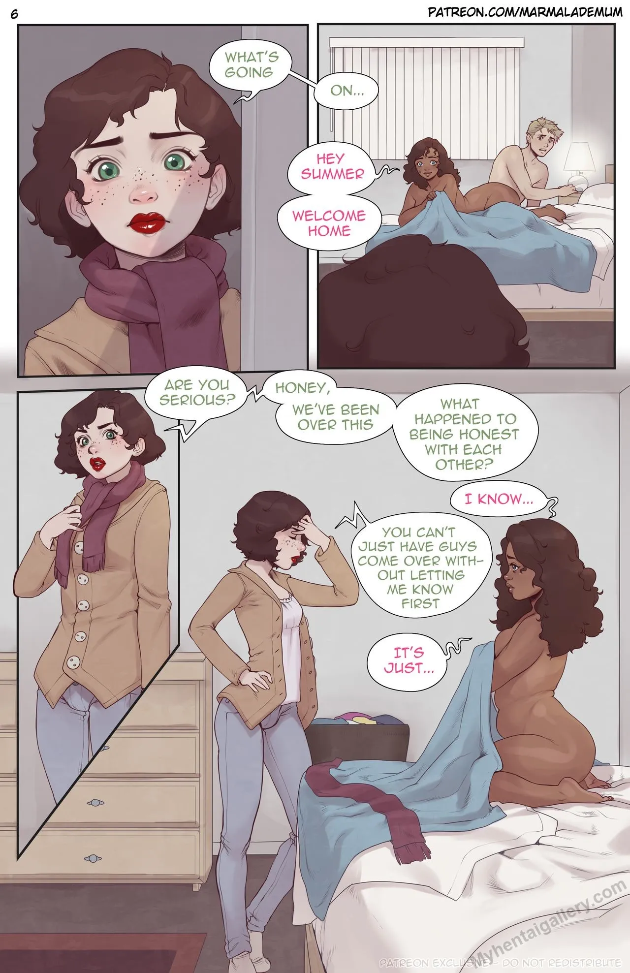 Page 6