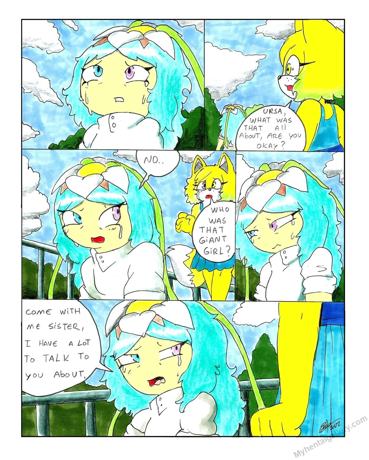 Page 35