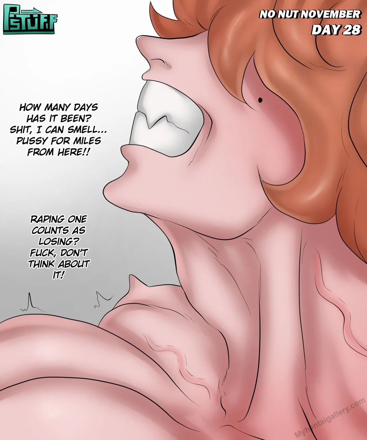 Page 28