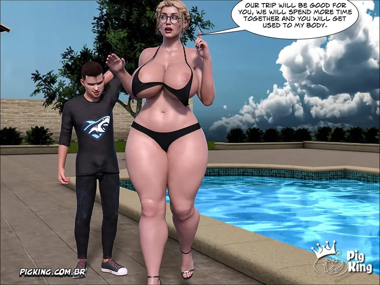 Page 39