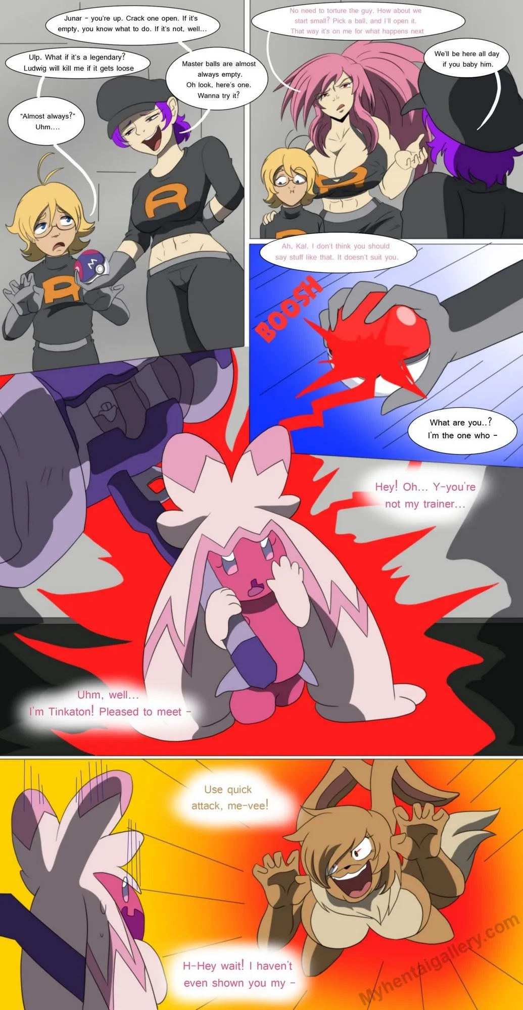 Page 58