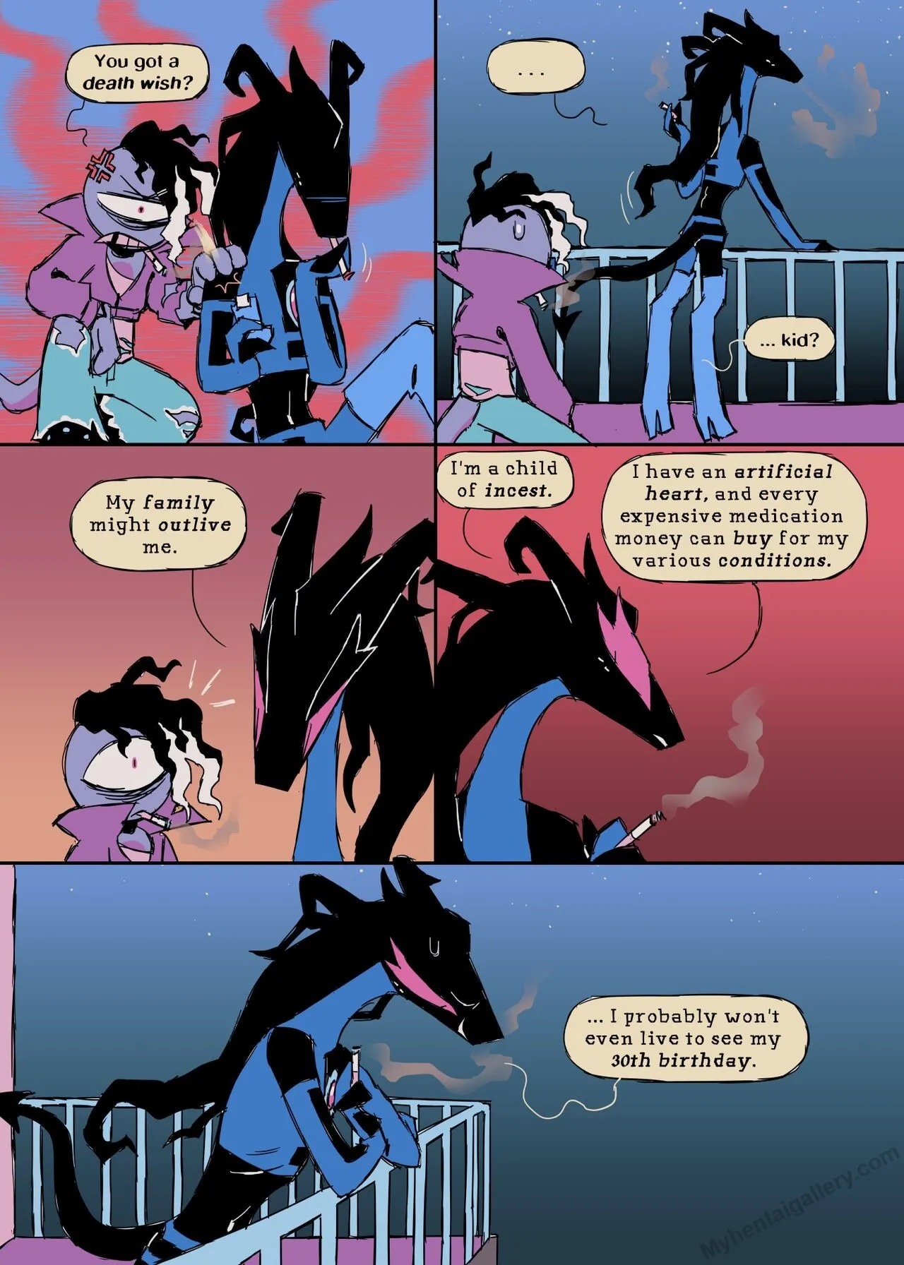 Page 47