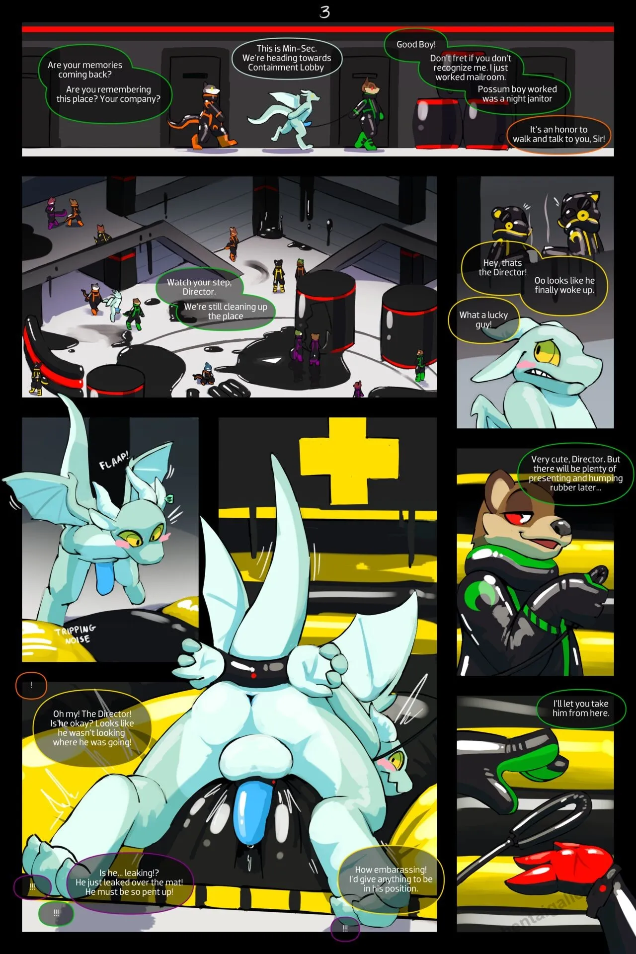 Page 3