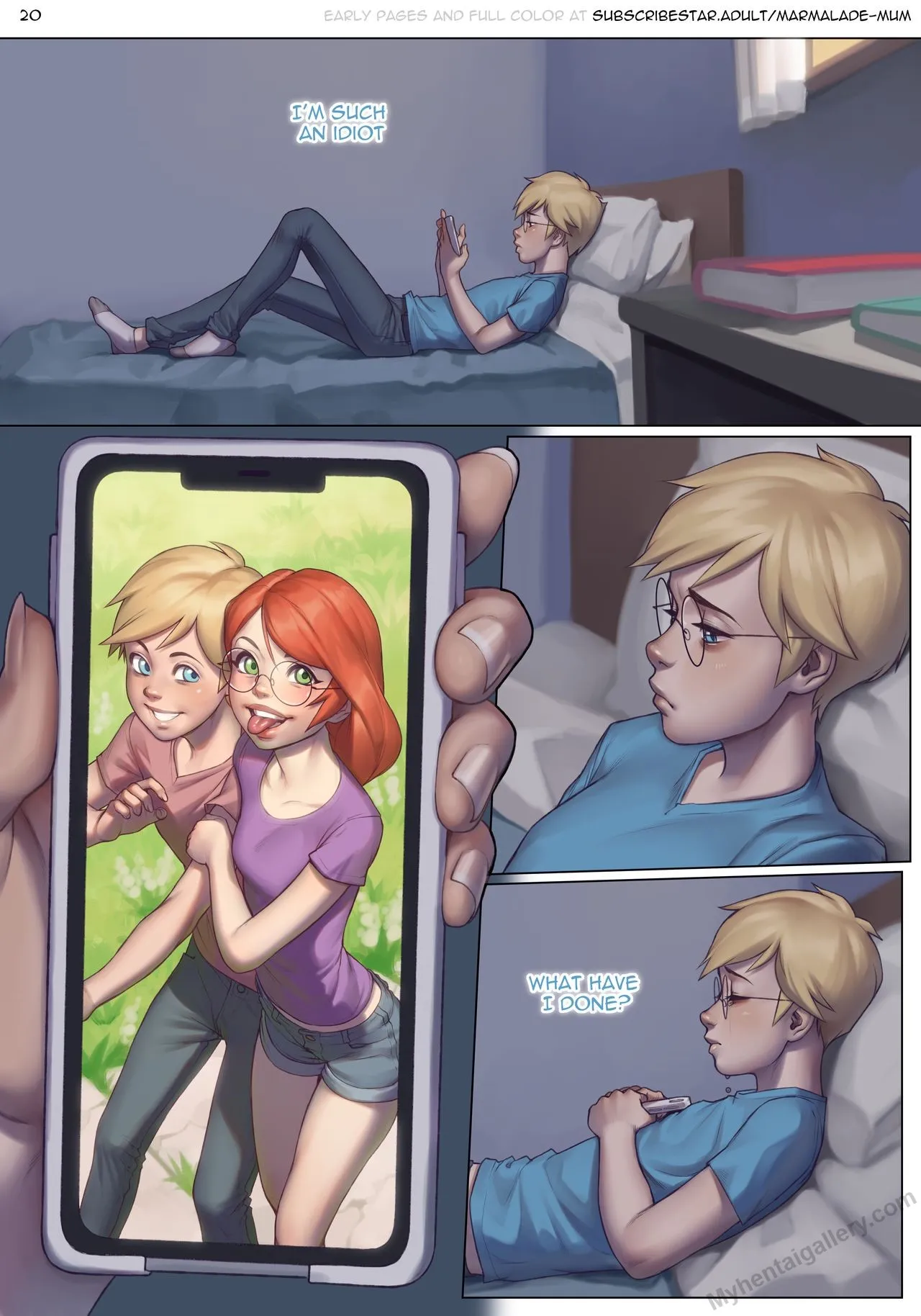 Page 20