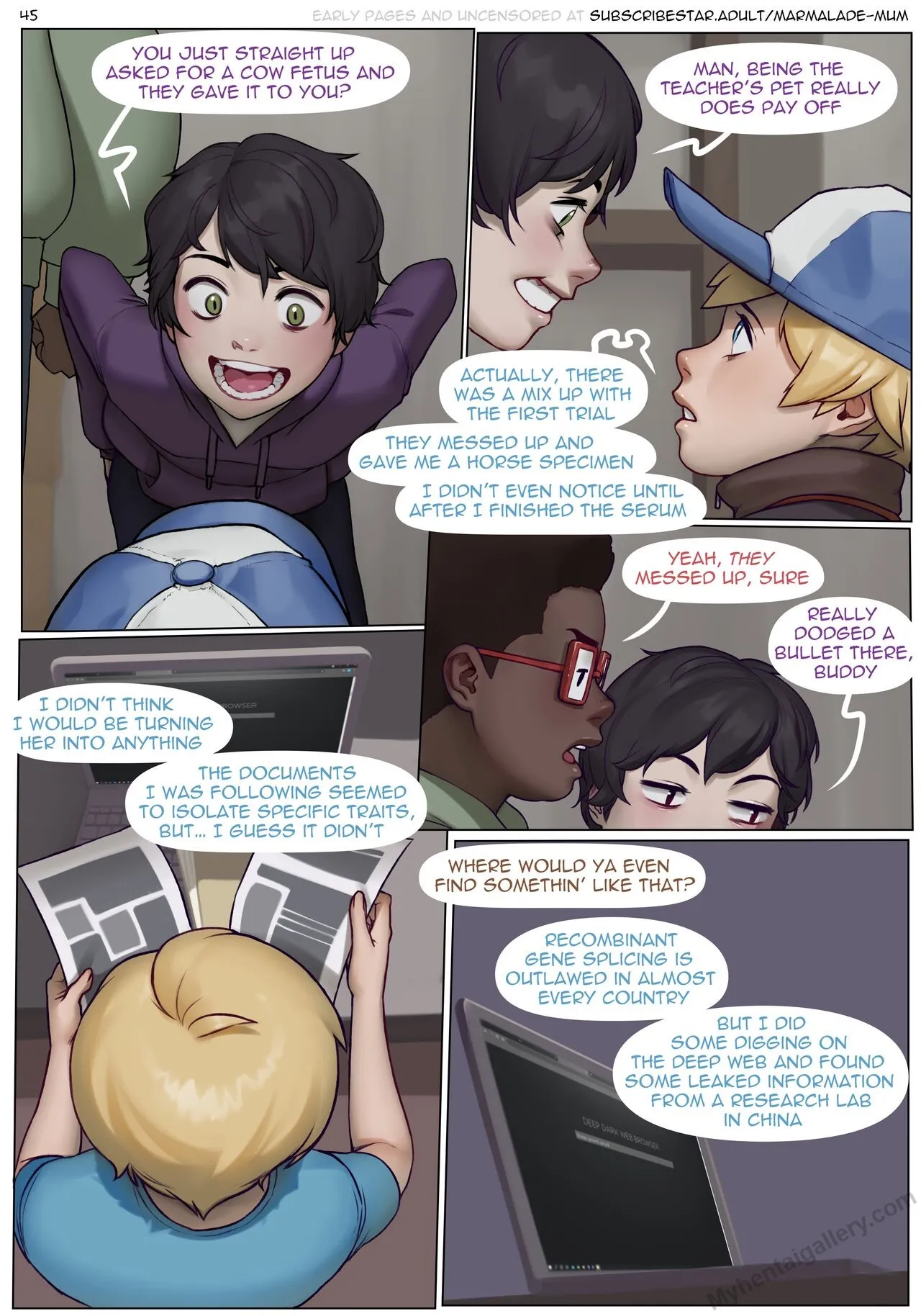 Page 45