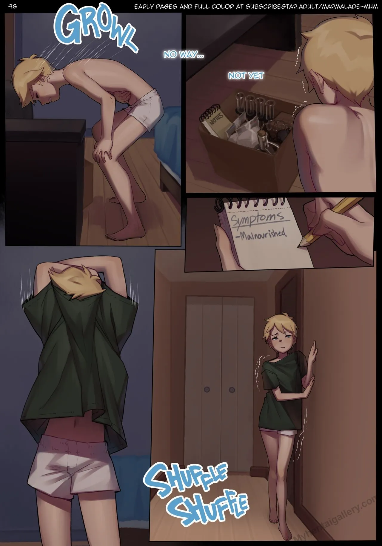 Page 96