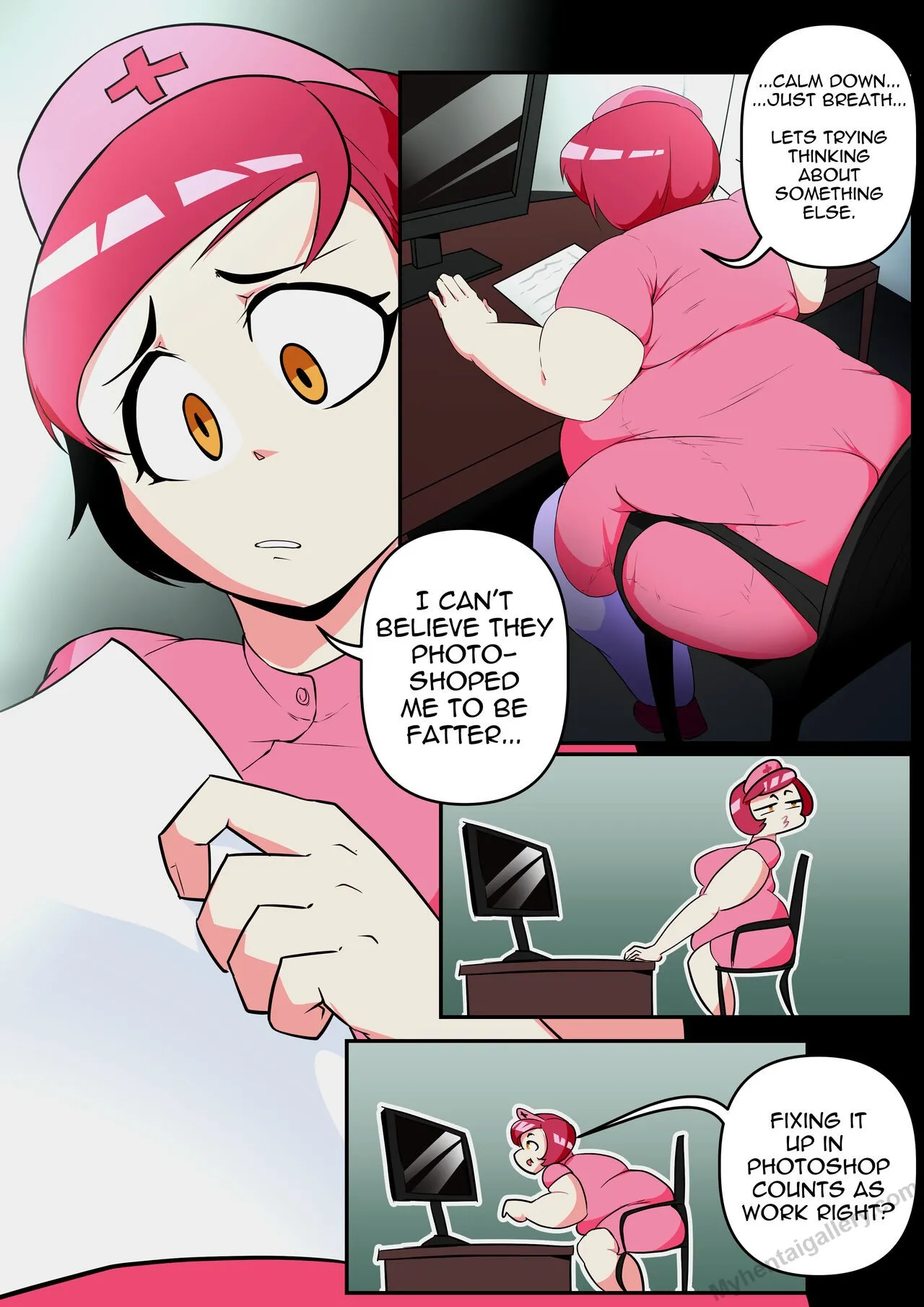 Page 16