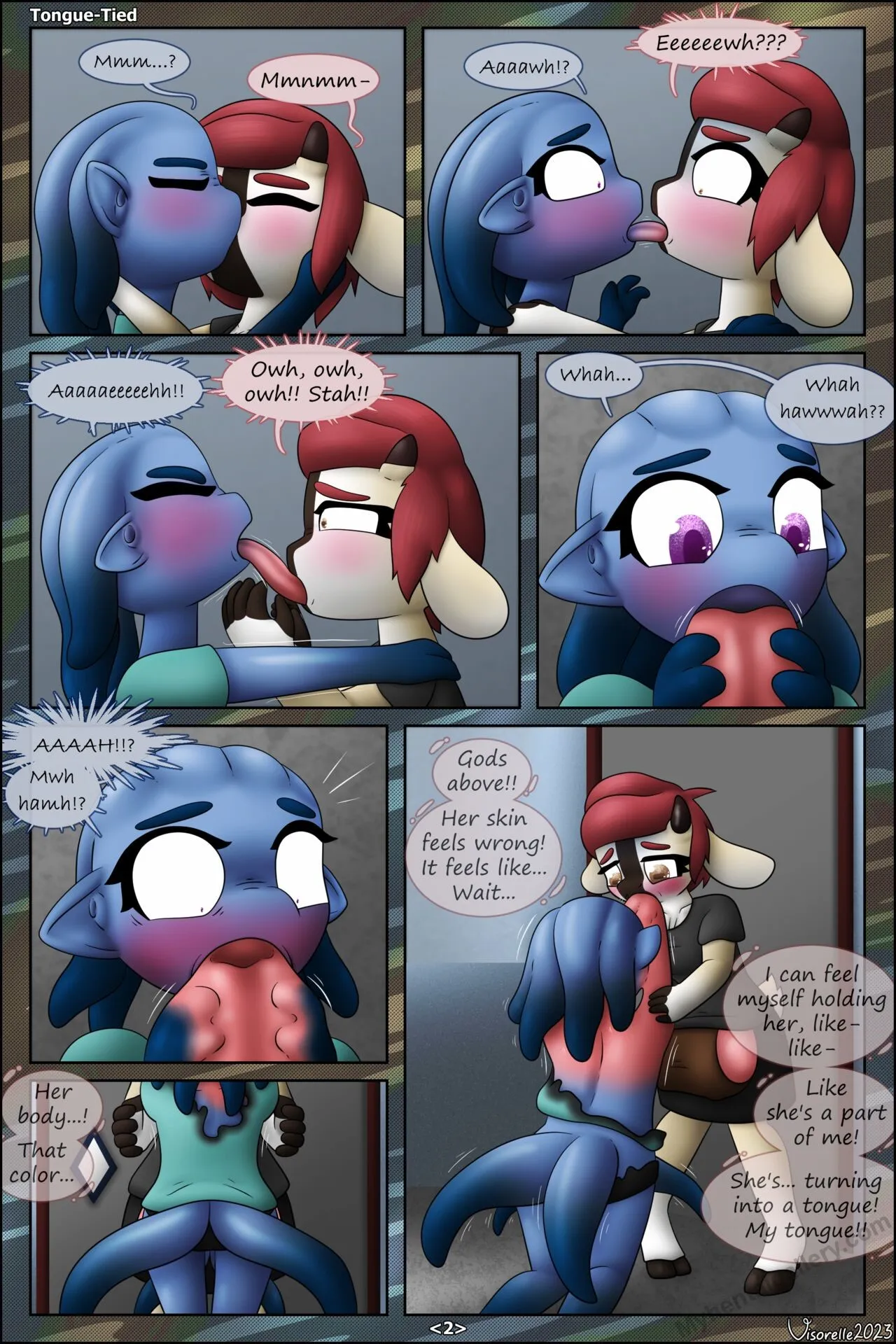 Page 2