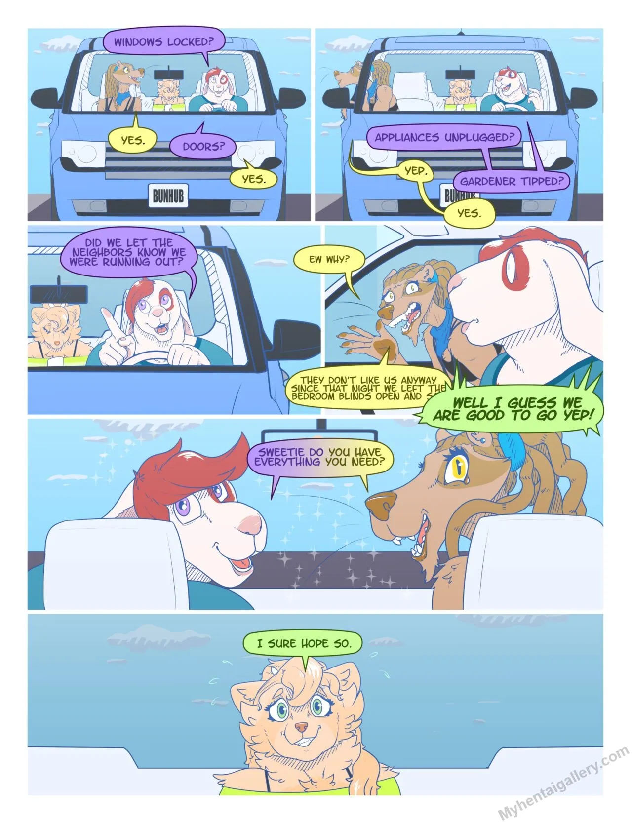 Page 6