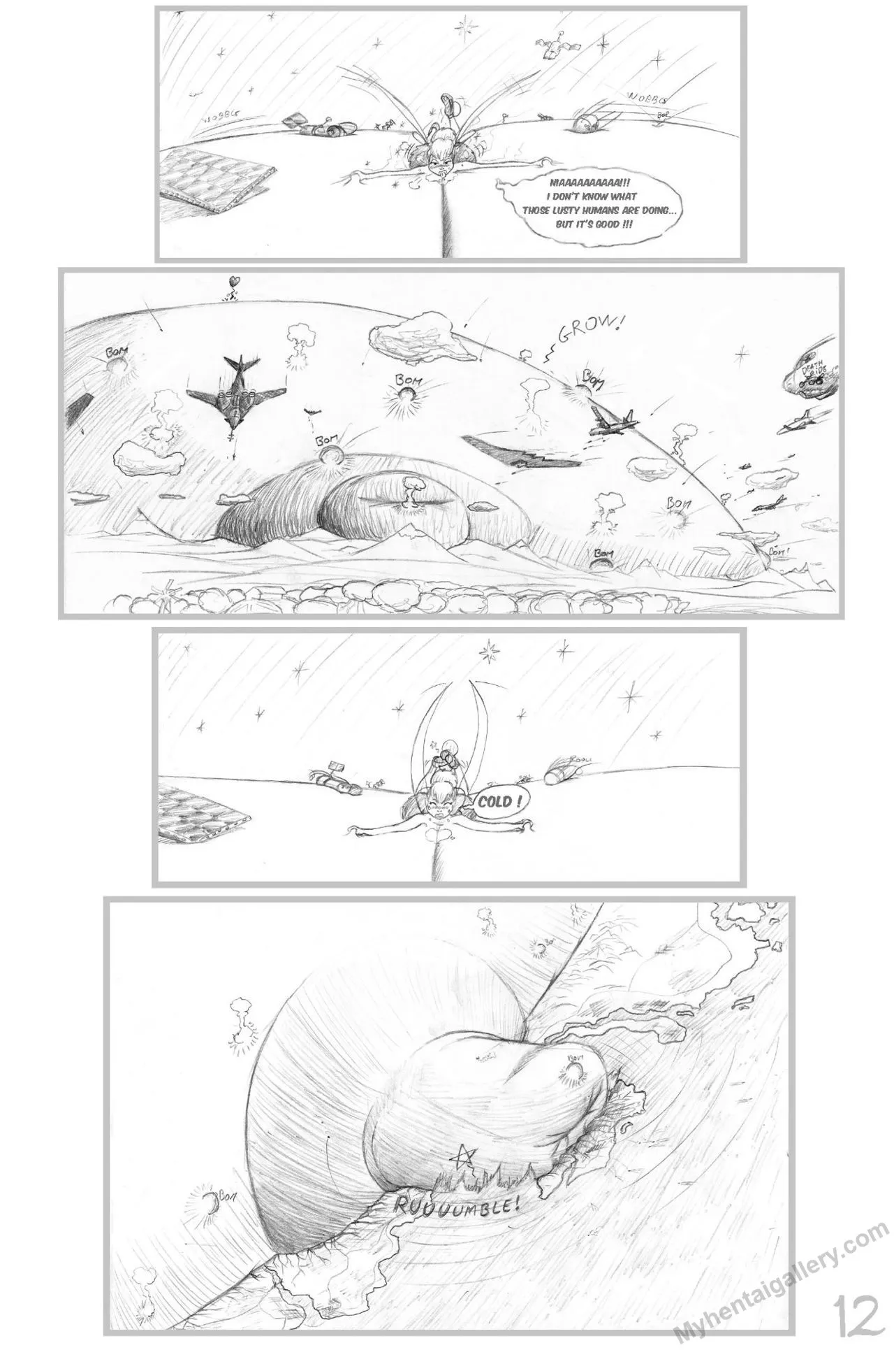 Page 12