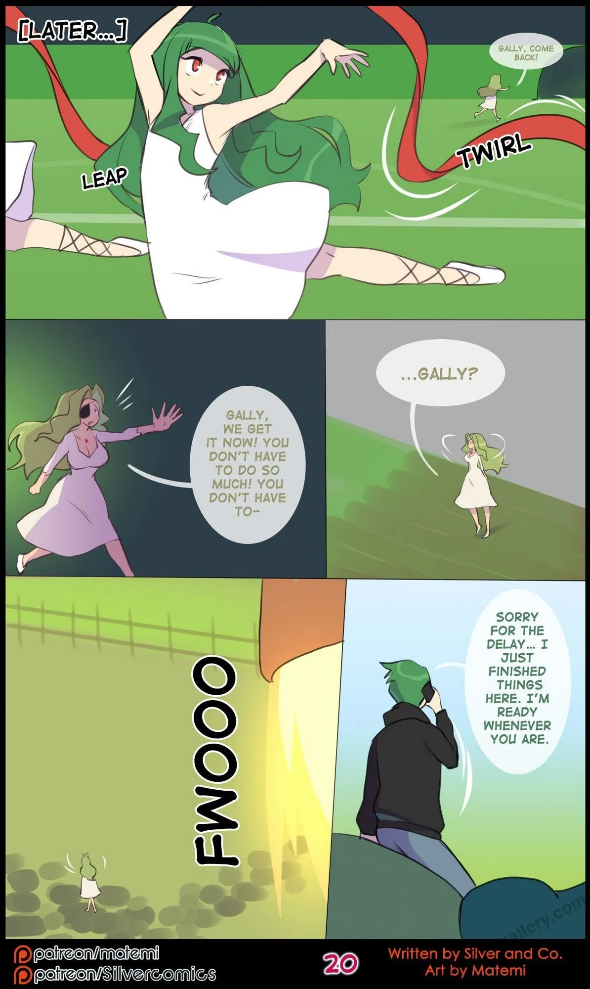 Page 21