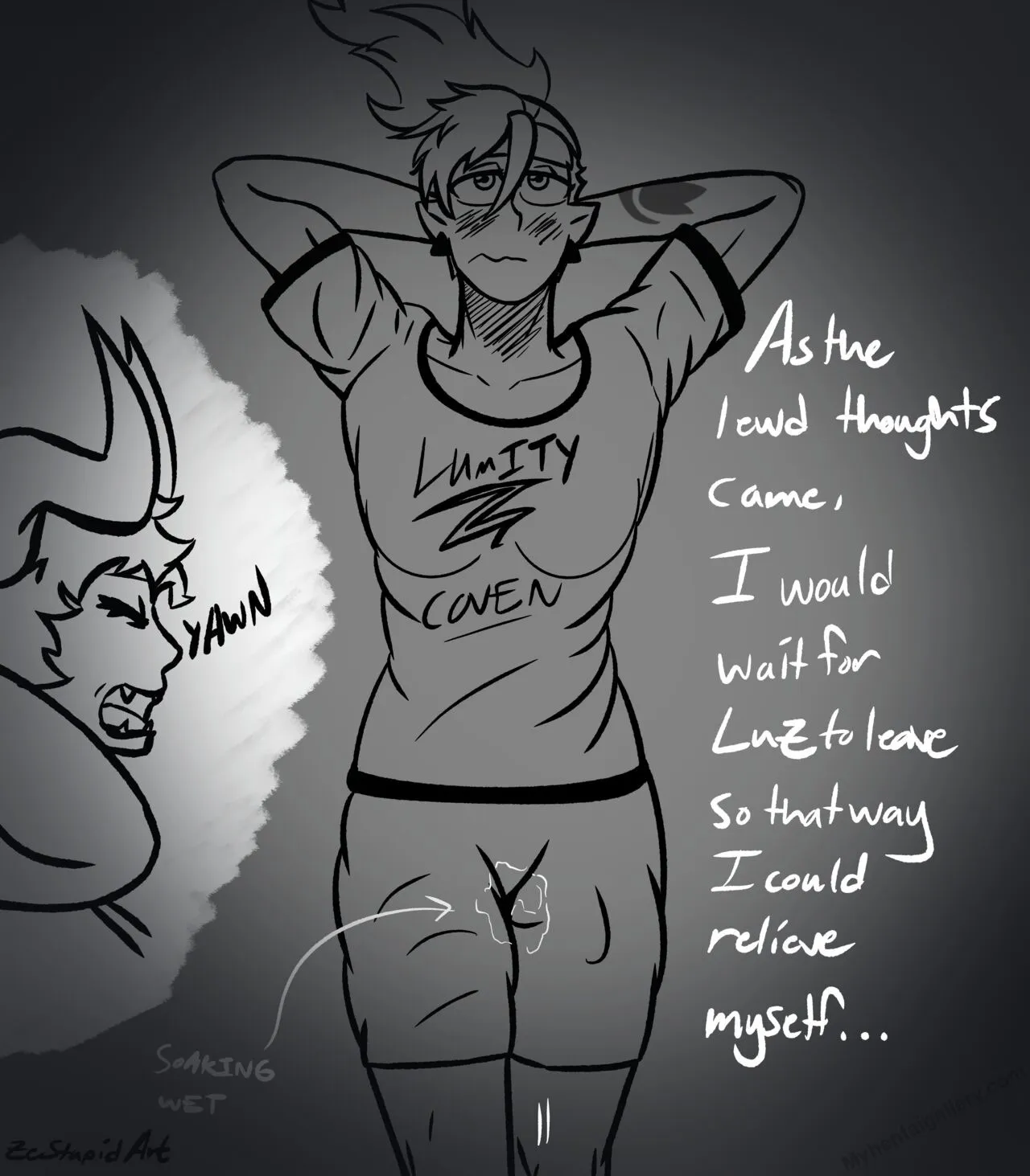 Page 144