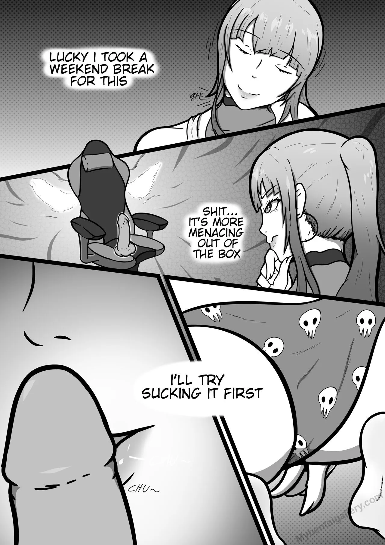 Page 6