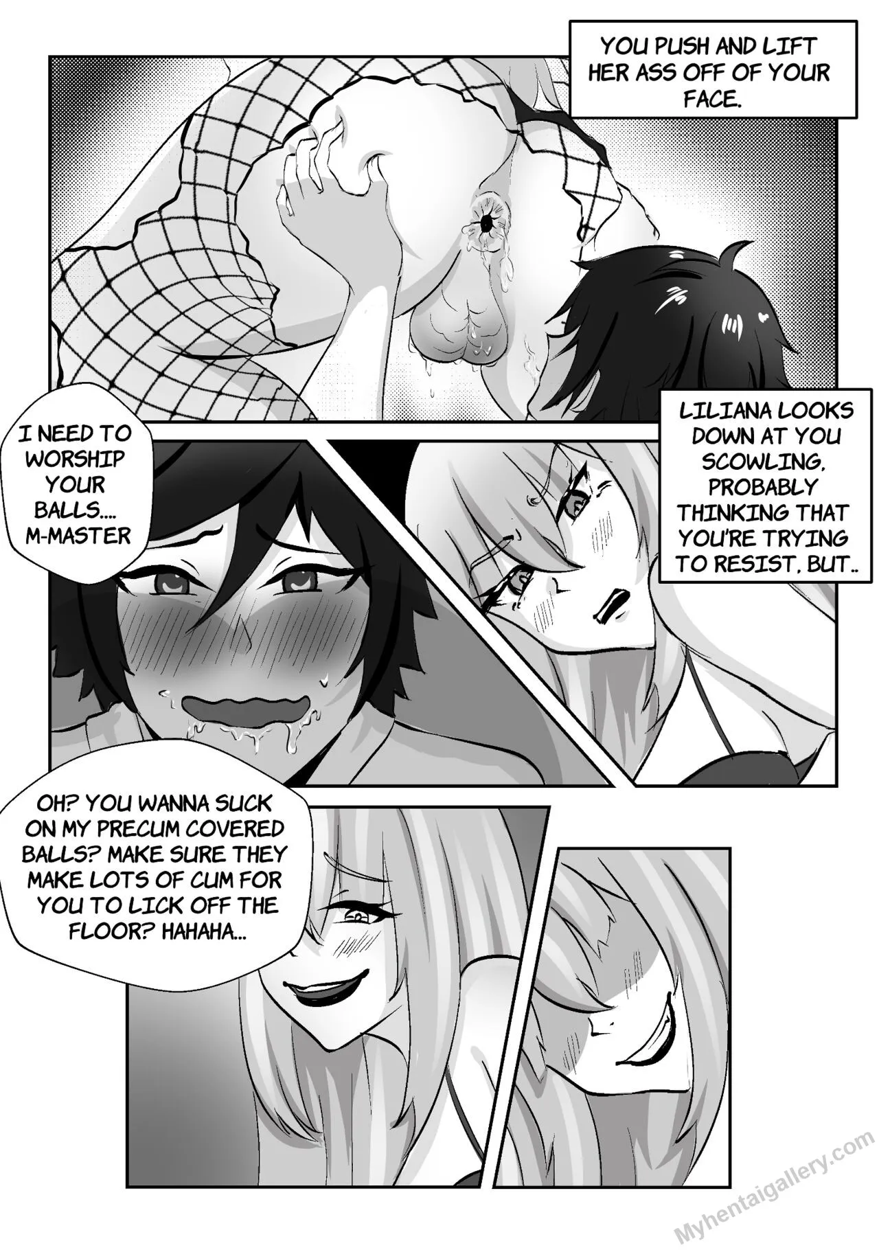 Page 43
