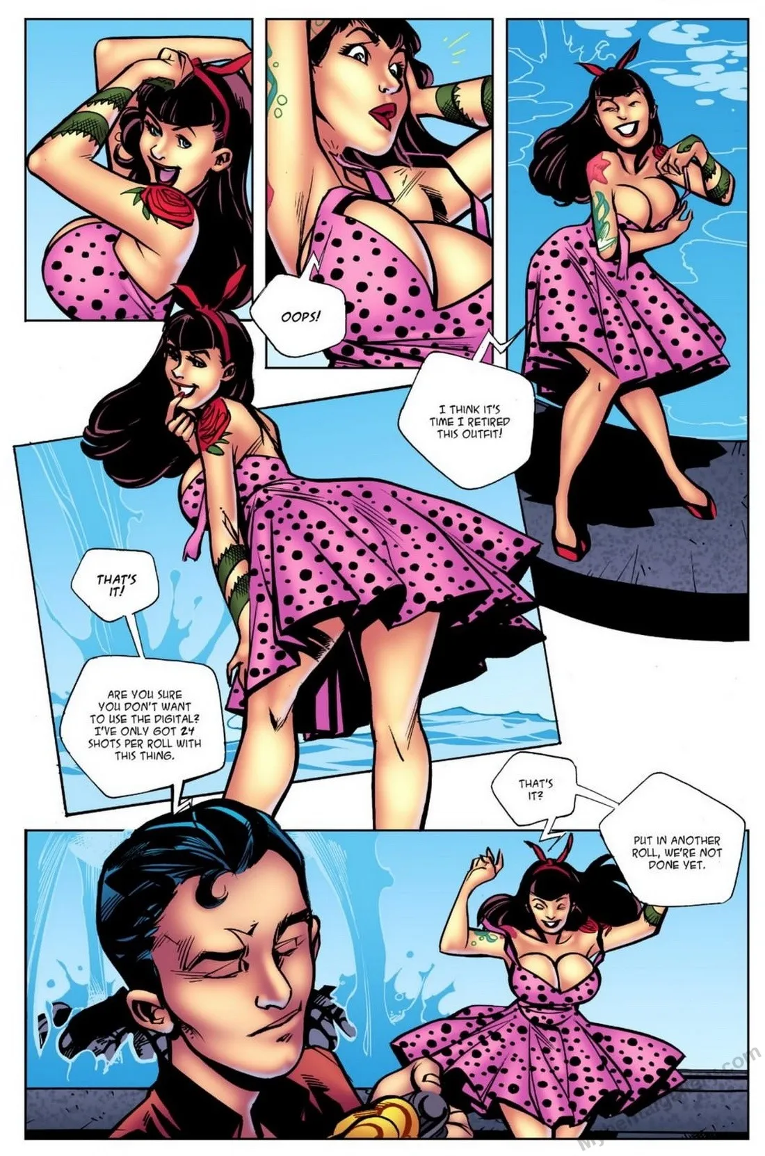 Page 13