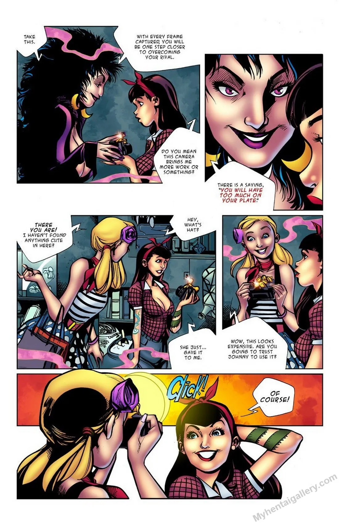 Page 7