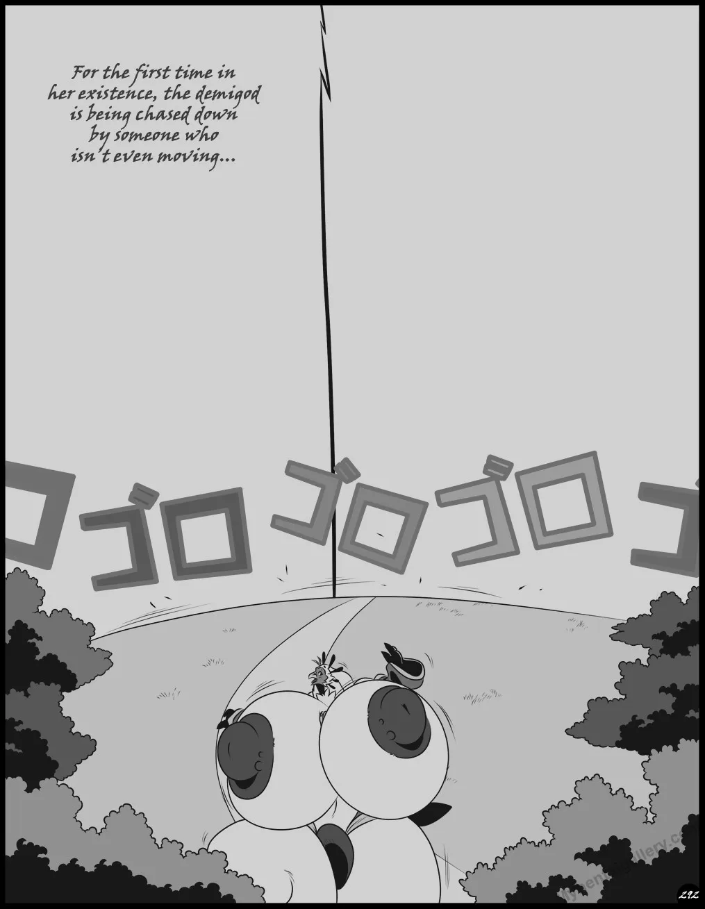 Page 292