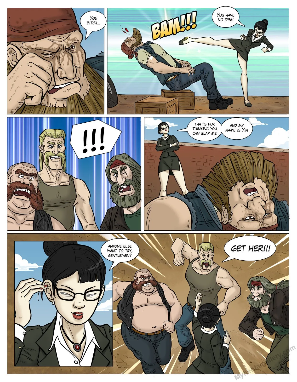 Page 3