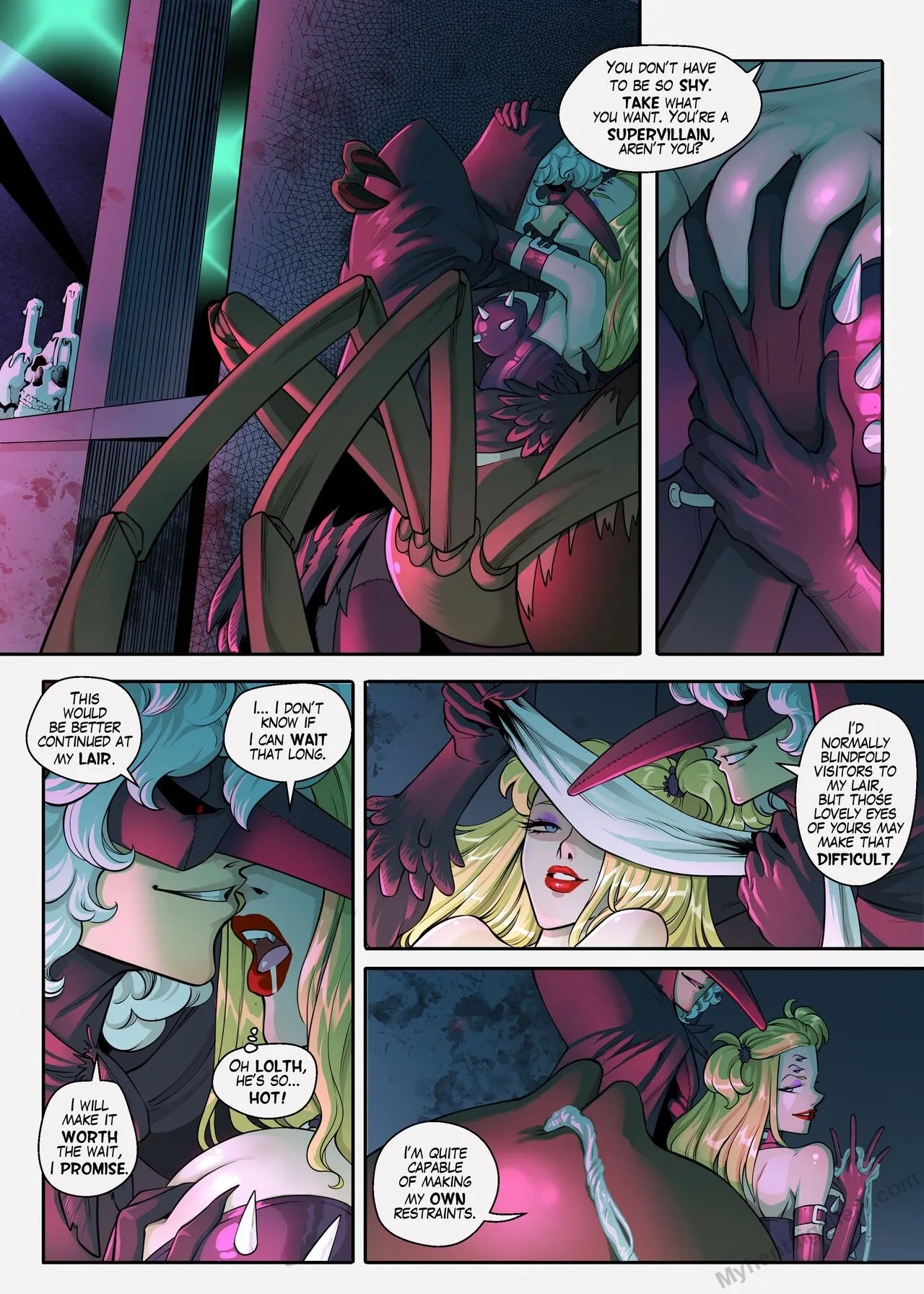 Page 6
