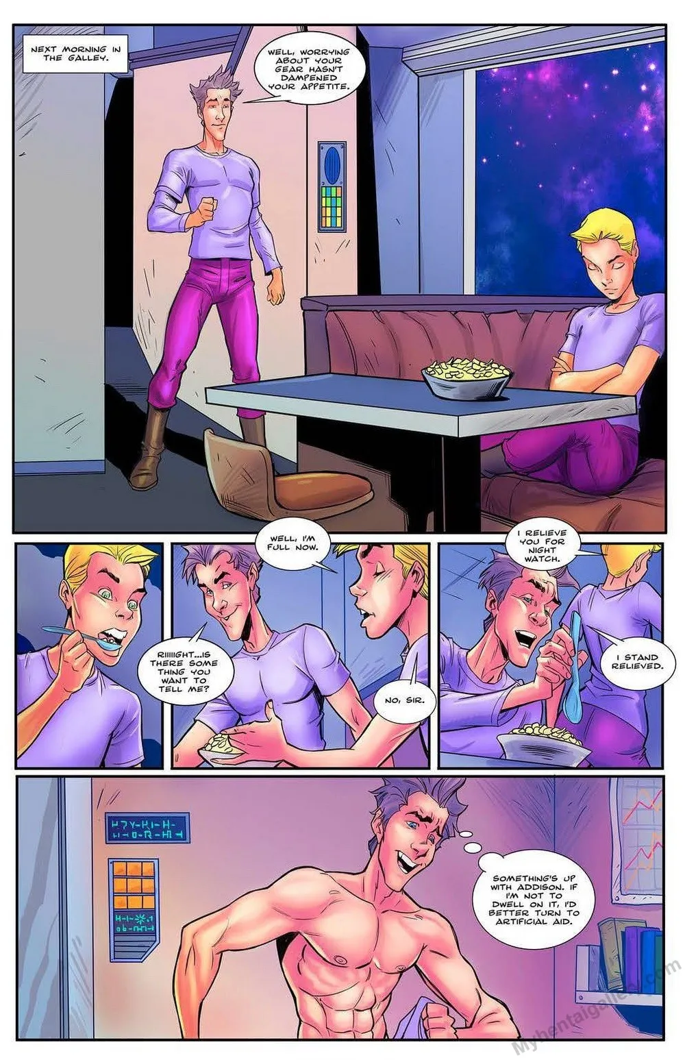 Page 4